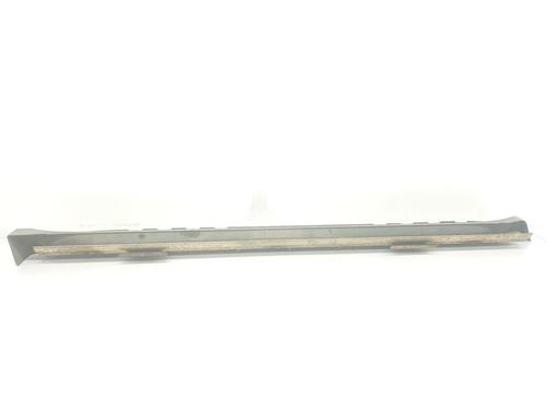 Step TOYOTA LAND CRUISER PRADO (_J12_) 3.0 D-4D (KDJ120, KDJ125) | BP16142192C149 