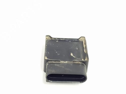 Electronic module SEAT ARONA (KJ7, KJP) 1.0 TSI | BP29729145M83 