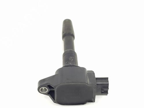 Ignition coil DACIA DOKKER MPV (KE_)  | BP20237529M94 