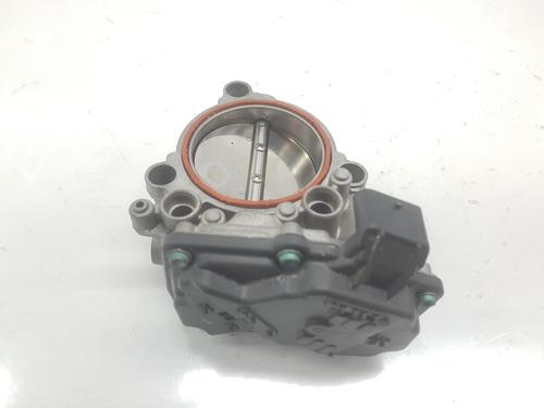 Throttle body BMW 3 (G20, G80, G28) 330 i xDrive | BP16719861M82 