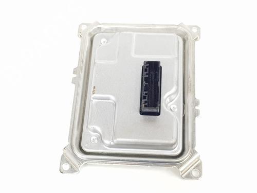 Lights ECU PEUGEOT RIFTER 1.5 BlueHDi 100 | BP34354936M55 - Image 2
