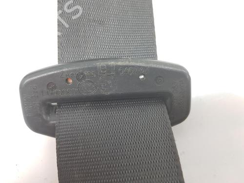 Front right seatbelt MINI MINI (R56) One | BP17647736I25 