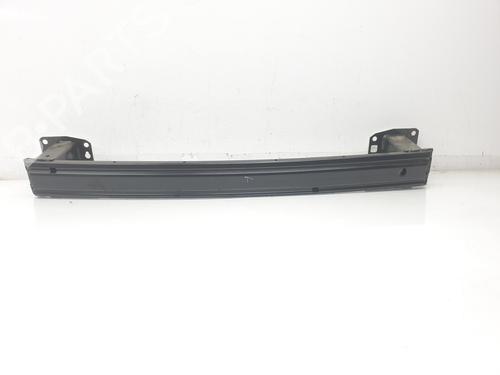 Rear bumper reinforcement OPEL ASTRA L Sports Tourer (OV5)  | BP29489430C73 