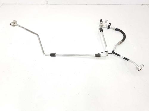 Used Other BMW 1 (F20) 116 d (116 hp) 14073234