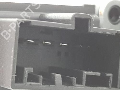 Right rear window motor SEAT LEON Sportstourer (KL8, KLD)  | BP9714630E22 