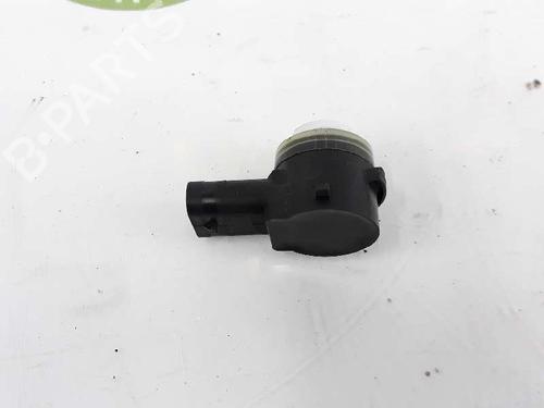 Other VW GOLF VII (5G1, BQ1, BE1, BE2) 2.0 GTI | BP14070131O1 