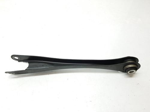 Right rear suspension arm BMW 4 Gran Coupe (F36) 418 d | BP16154446M15 