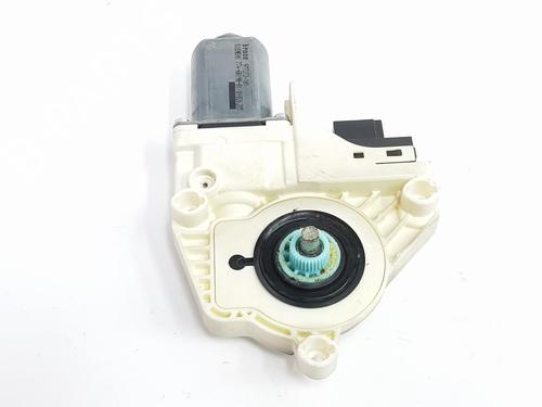 Left front window motor AUDI A6 C6 (4F2) 3.0 TDI quattro | BP8258995E21 