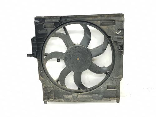 Radiator fan BMW X5 (E70) xDrive 40 d | BP36649657M35 - Image 7