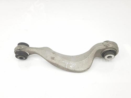 Used Left rear suspension arm BMW X3 (G01, F97, G08) xDrive 20 d (190 hp) 17651987