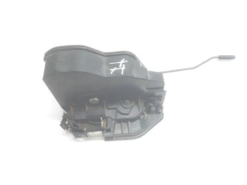 Fechadura trás esquerda Fechadura trás esquerda BMW X5 (E70) xDrive 40 d (306 hp) 36649623 36649623