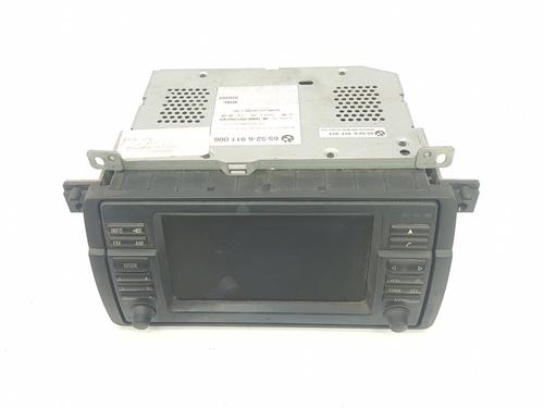 BP8267445E6 main image