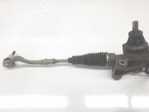 Steering rack AUDI A6 C7 (4G2, 4GC) 2.0 TDI | BP31632901M22 