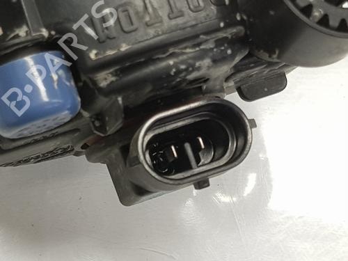 Right front fog light OPEL VIVARO C Van (K0) | BP37198280C31 - Image 2