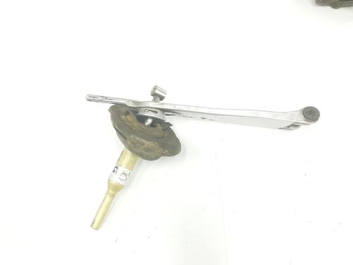 Gear lever BMW 3 (E90) 320 i | BP8044018M90 