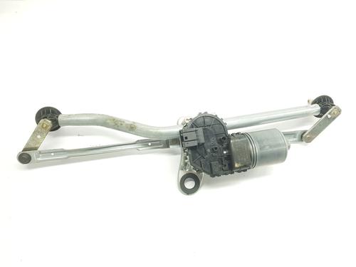 Front wiper motor BMW 3 Compact (E46) 320 td | BP16418669M29 