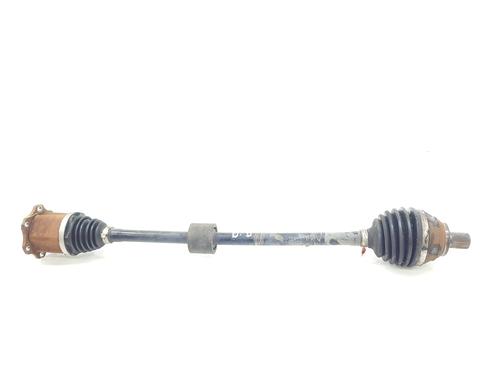 Used Right front driveshaft VW T-ROC (A11, D11) 1.0 TSI (116 hp) 28519036