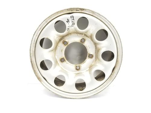 Used Rim SUZUKI VITARA (ET, TA, TD) 1.9 D All-wheel Drive (SE419TD) (75 hp) 9308948