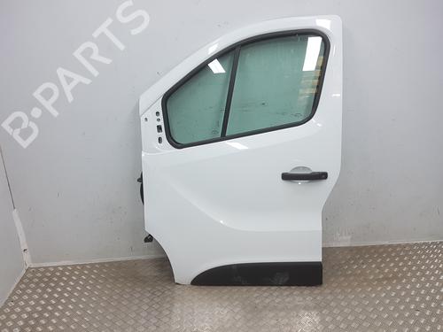 dr-venstre-fortil-renault-trafic-iii-van-fg_-2014-37791888 main image