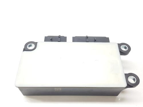 Electronic module OPEL MERIVA B MPV (S10) 1.7 CDTI (75) | BP29011374M83 