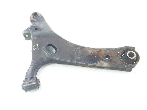 Right front suspension arm SUBARU XV (_GP_) 2.0 D AWD (GPD) | BP8238040M13 