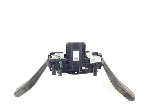 Steering wheel controls VW GOLF VI Convertible (517)  | BP29548094E15 