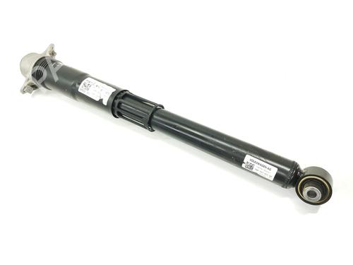 Right rear shock absorber VW TOURAN (5T1)  | BP26976512M19 