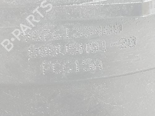 Other FORD USA EDGE 2.0 TDCi AWD | BP30753664O1