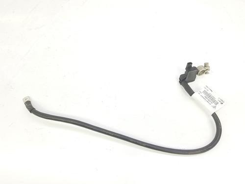 Cable PORSCHE PANAMERA (970) 4.8 4S | BP11657449E12 