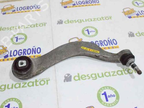 Used Left front suspension arm BMW 5 Touring (F11) 530 d xDrive (258 hp) 774213