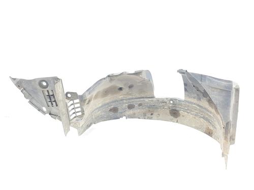 Wheel arch DACIA SANDERO II 1.5 dCi | BP25028185C56