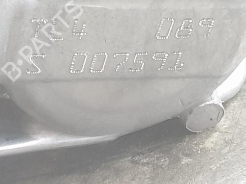 Gearbox DACIA LODGY (JS_)  | BP33558089M3  - Image 6