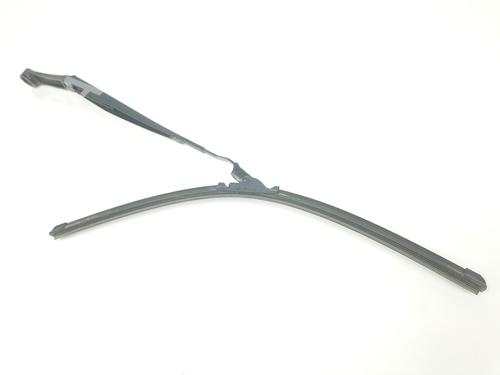 Front windshield wiper arm KIA SPORTAGE III (SL) 1.6 GDI | BP20188341C143 
