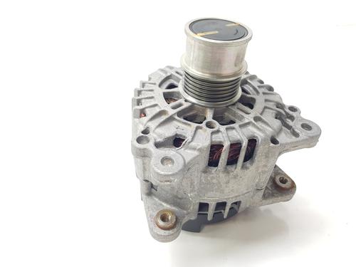Alternator SEAT ARONA (KJ7, KJP) 1.0 TSI | BP27526292M7 