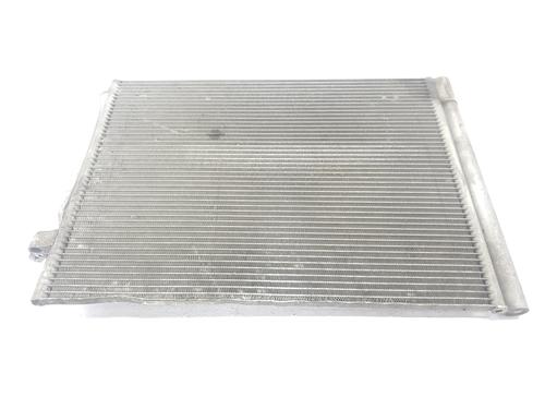 AC radiator BMW X5 (E70) 3.0 si | BP16066715M32 