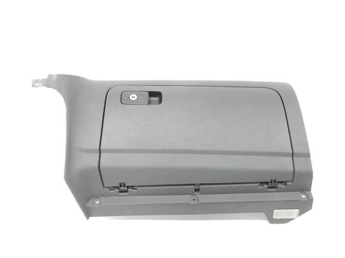 Used Glove box VW SCIROCCO III (137, 138) 2.0 TDI (170 hp) 9516541