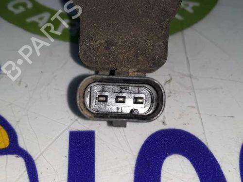 Other BMW 1 (E87) 118 d | BP14126808O1 