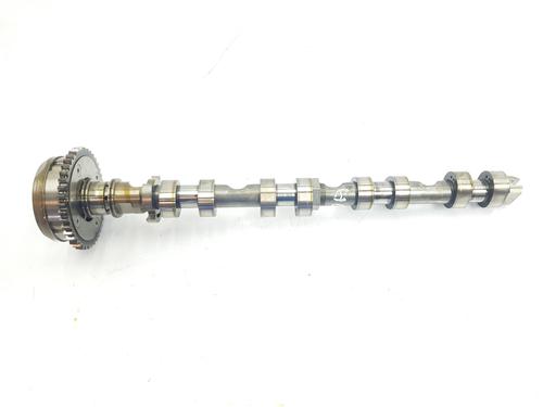 Used Other BMW X5 (F15, F85) M (575 hp) 14100435