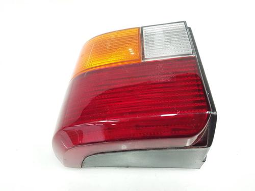 Used Right taillight Right taillight 38624169 38624169