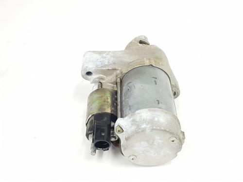 Starter AUDI A6 C7 (4G2, 4GC) 2.0 TDI | BP29464533M8 