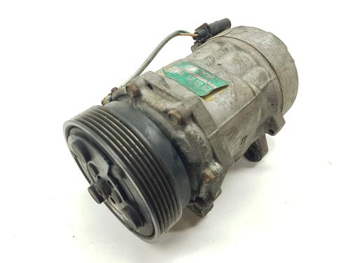 Used AC compressor SEAT IBIZA II (6K1) 1.9 SDI (68 hp) 32430675