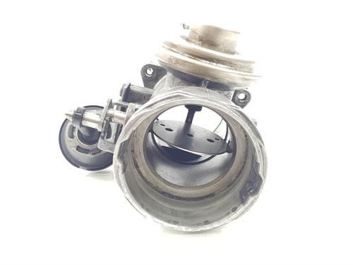 Egr SEAT LEON (1M1) | BP38438944M69 - Image 4