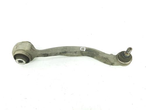 Used Right front suspension arm MERCEDES-BENZ C-CLASS T-Model (S204) C 200 CDI (204.201) (136 hp) 9046817