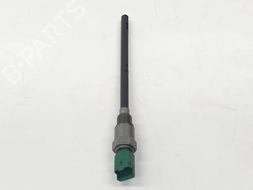 Electronic sensor PEUGEOT PARTNER Tepee 1.6 BlueHDi 100 | BP38037828M84 - Image 3
