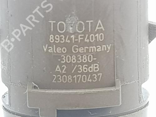 Other TOYOTA C-HR (_X1_) 1.8 Hybrid (ZYX10_, ZYX11_, ZYX10R, ZYX11R) | BP16180423O1 