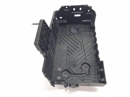 Support JEEP AVENGER (J2) | BP40261926C155 - Image 2
