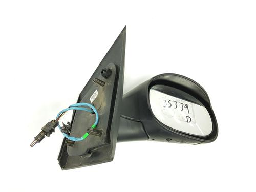 Used Right mirror CITROËN C2 (JM_) 1.4 (73 hp) 16865079