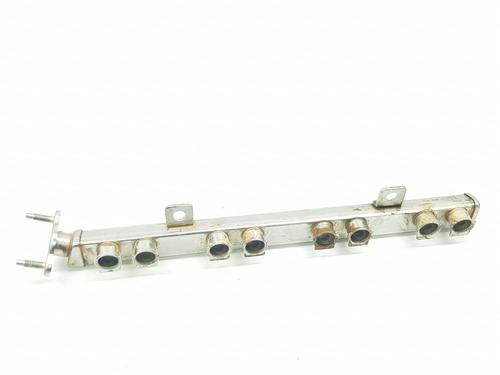 Used Injection rail Injection rail KIA STONIC (YB) 1.2 CVVT (84 hp) 34625309 34625309