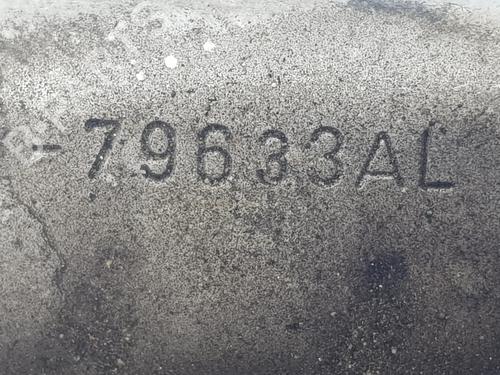 Egr BMW X1 (E84) xDrive 18 d | BP31805850M69