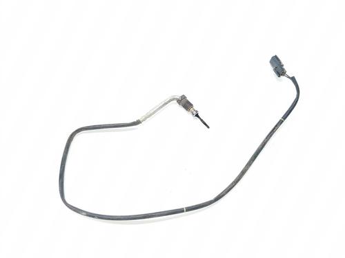 Used Electronic sensor Electronic sensor RENAULT KANGOO BE BOP (KW0/1_) 1.5 dCi 75 (75 hp) 40514589 40514589
